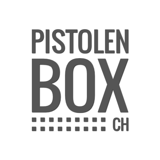 pistolenbox logo