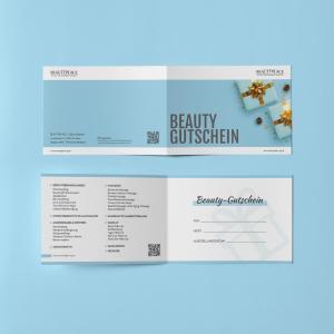 beautyplace-gutschein-A5-webseite