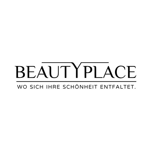 logo-beautyplace.png
