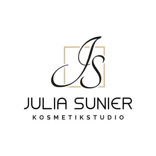 logo-julia-sunier.png